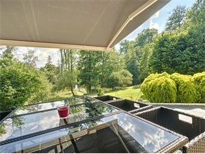 maison-villa à la vente -   90130  BRETAGNE, surface 110 m2 vente maison-villa - APR700588